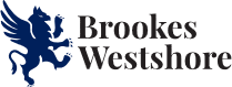 Brookes Westshore